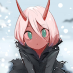 Prime-_-Tw1t3H's Avatar'