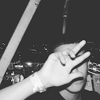 Qunre's Avatar'