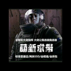 AKA_BuzzKill's Avatar'