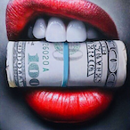 Sutairobenda's Avatar'