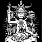 thickettelite's Avatar'