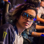 TCS_Ratao's Avatar'