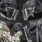 TheLineman88's Avatar'