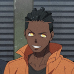 iiTayken's Avatar'