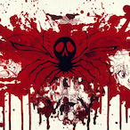 MATHYSLEROI's Avatar'