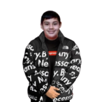 creptile's Avatar'