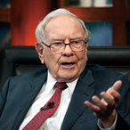 Buffett_cheung's Avatar'