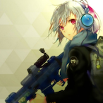 Mercury_'s Avatar'