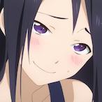 ALuLu.'s Avatar'