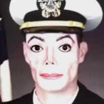 IKiIlTeletubbis's Avatar'