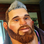 ASC0L0's Avatar'