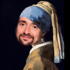 UFoundMaster's Avatar'