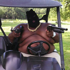 frogiswak's Avatar'