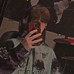 DrippyWhiteBoy's Avatar'
