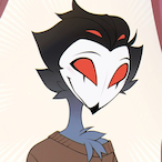 PrinceStolas.'s Avatar'