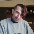 Mattiaaaaa9924's Avatar'