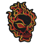 ariazass's Avatar'