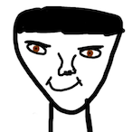 wickedconn's Avatar'