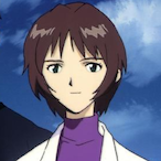 REI.OO's Avatar'