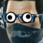 Zedormferog's Avatar'
