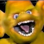 FREDDIE.FREAKER's Avatar'
