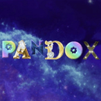 IIPaNdoXII's Avatar