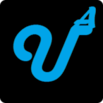 Avanger.CYK4's Avatar'