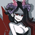 KDoing_'s Avatar'