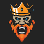 yClassic's Avatar'