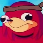 ShyYank's Avatar'