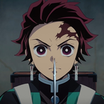 whzgud.'s Avatar'