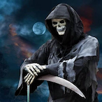 KabinPatkany689's Avatar'
