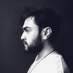 Vac1lo's Avatar'