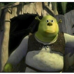 LukeNotWarm's Avatar'