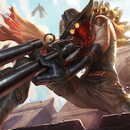 AzDany2's Avatar'