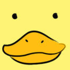 Duckiz's Avatar'