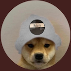 Rubrik.'s Avatar'