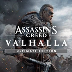 Kazuma853005's Avatar