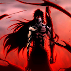 Sh1nKam1's Avatar'