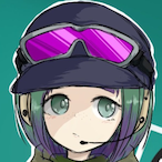 Flexx46957's Avatar'