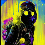 TurnerMMS's Avatar'