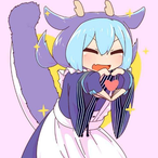 qingtian12375's Avatar'