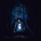 BaIIFondIer__'s Avatar'