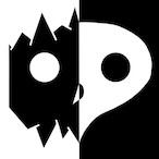 Ashr0nin's Avatar'