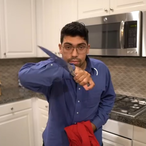 Raiderronyt's Avatar'