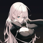 Il_Eclipse_Il's Avatar'