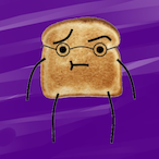 PIain_Toast's Avatar'