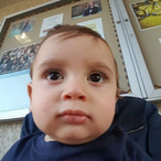 Aeven455's Avatar'