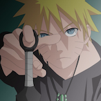 qJuno's Avatar'
