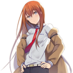 BLAST_THIS's Avatar'